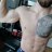 StrongFit