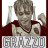 Grayz