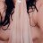 Chey_