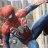 Spider-Man19