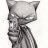 BLCat