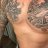 Ilovelickingpussy1
