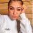 Aisha_