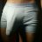DirtyGames