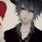 crazydemon
