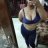 Piya-sharma