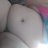 Ally_Cakes