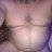 SexyChubbyGuy