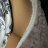 Kaitylynn17