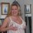 gloryhole_bbw