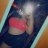 Bxbygurl