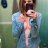 ItsCelina