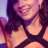 HayleyAtwellRP