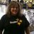 Janice65