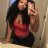 KissFromKirsten