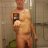 KennyLars66