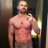 David40_Roleplay