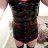 Sissycd4use