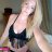 Richellebaby96