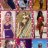 Nine_bi_milfs