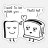 Butteredtoast