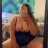 amethyst_marie