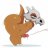 Cubone