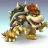 Beardedbowser