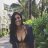 MelissaPlays