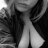 makeahornygirlcum