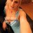 sarah141654574