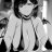 Theodora-