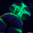 Dudesuper