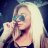 MandyLuv20