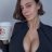 Chelsi_xox