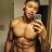 BlackestMale