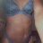 Youngcandy21