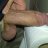 Ramysyy95