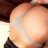 Jazlove4489