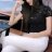 Ruhi97