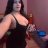 hotlatina22