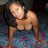 Naughty_Neha
