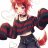 Lulu_Lesbian