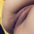 HornySherry
