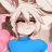 DonkeyTheFemboi