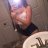 Grace_L