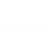 xoxosara_