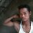 Sulismanto
