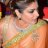 Radha_