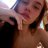 Kayla95
